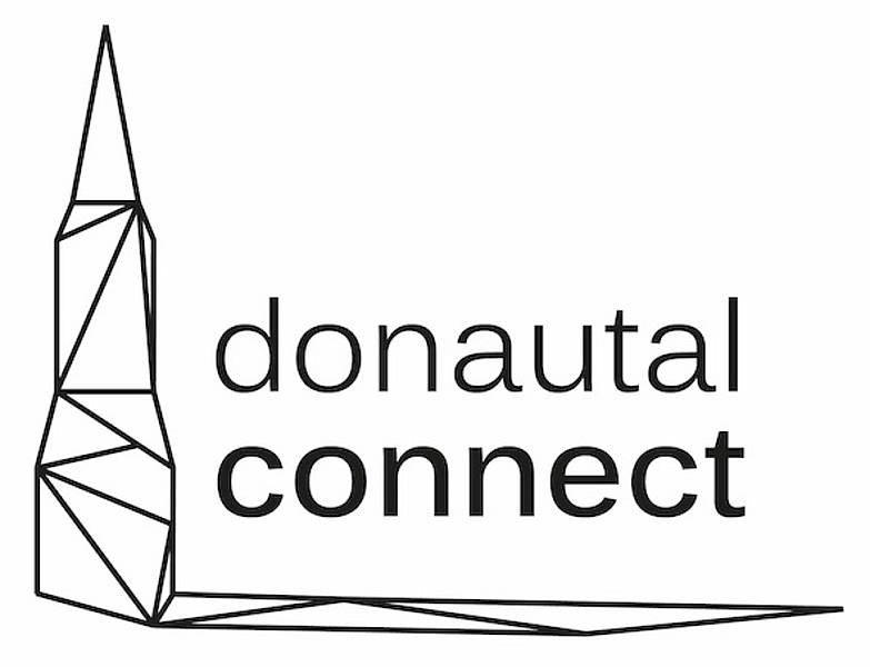 Mobilität und Infrastruktur im Donautal 